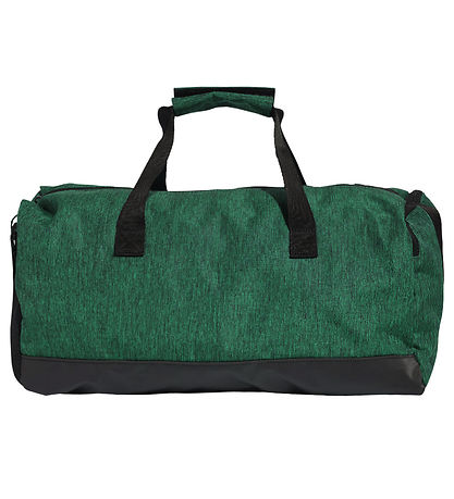 adidas Performance Sportstaske - Duf S - Pretea/Aurivy/Owhite