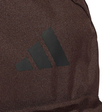 adidas Performance Rygsæk - CLSC BARS BP - Shabrn/Black