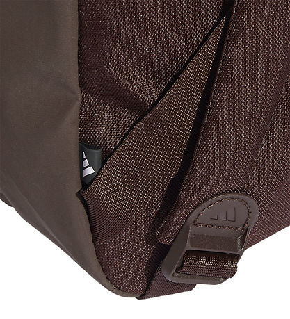 adidas Performance Rygsæk - CLSC BARS BP - Shabrn/Black