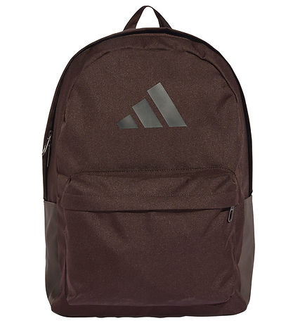 adidas Performance Rygsæk - CLSC BARS BP - Shabrn/Black