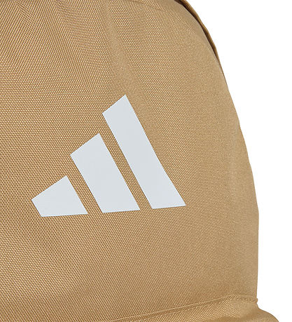 adidas Performance Rygsæk - CLSC BARS - Warsan/Hvid