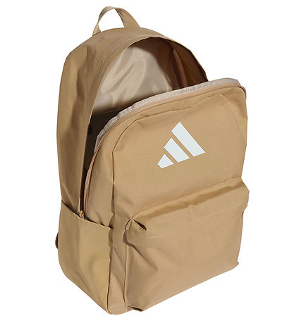 adidas Performance Rygsæk - CLSC BARS - Warsan/Hvid