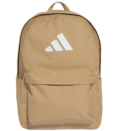 adidas Performance Rygsæk - CLSC BARS - Warsan/Hvid