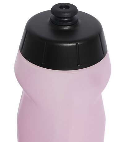 adidas Performance Drikkedunk - PERF - 500 ml - Clpink/Black