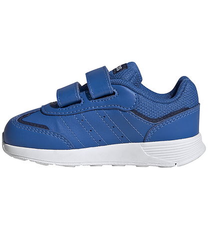 adidas Performance Sko - Tensaur Switch CF - Broyal/Dkblue/Ftwwh