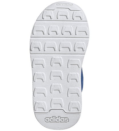 adidas Performance Sko - Tensaur Switch CF - Broyal/Dkblue/Ftwwh