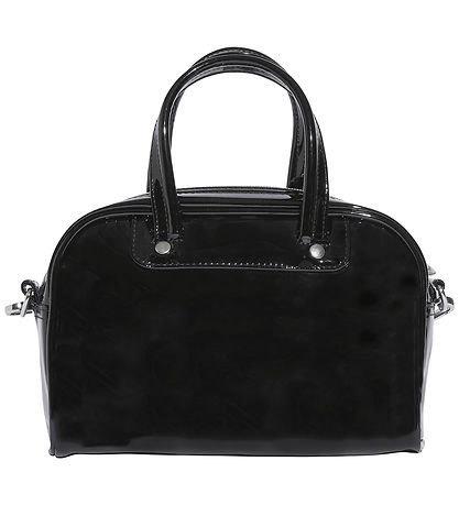 adidas Originals Taske - Adicolor BB - XS - Black