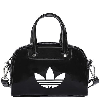 adidas Originals Taske - Adicolor BB - XS - Black