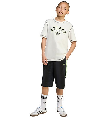 adidas Originals T-shirt - Clowhi