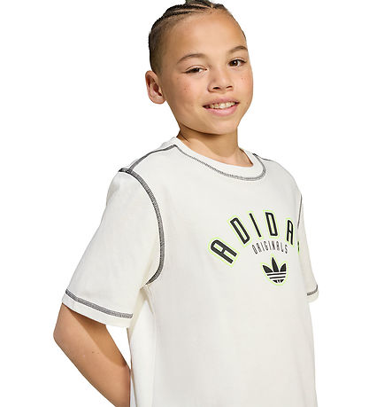 adidas Originals T-shirt - Clowhi