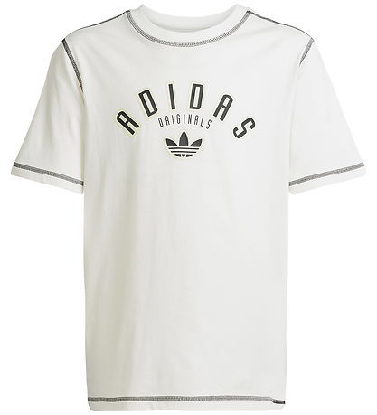 adidas Originals T-shirt - Clowhi