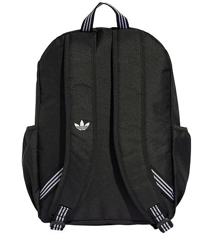 adidas Originals Rygsæk - BP PC - Sort