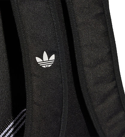 adidas Originals Rygsæk - BP PC - Sort