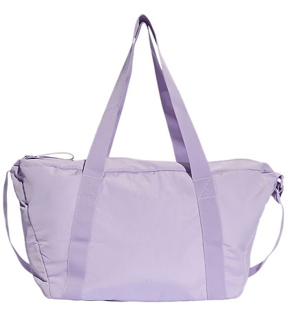 adidas Performance Taske - SP - Powplu/Silvmt