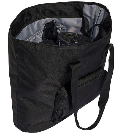 adidas Performance Taske - PR Tote - Black/Carbon