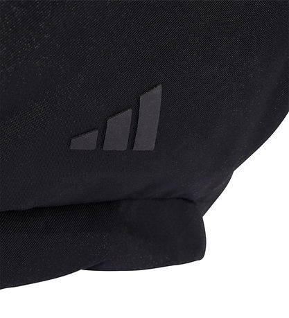 adidas Performance Taske - PR Tote - Black/Carbon