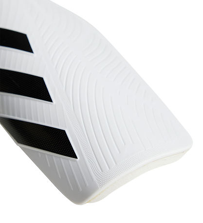 adidas Performance Benskinner - Trio SG EU CLB - Hvid/Sort