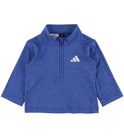 adidas Performance Træningssæt - NF GT SPRT - Blå