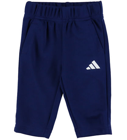 adidas Performance Træningssæt - NF GT SPRT - Blå