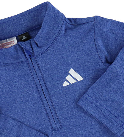 adidas Performance Træningssæt - NF GT SPRT - Blå