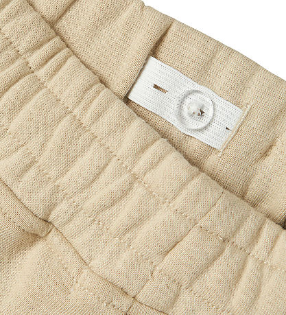 Name It Sweatpants - NkmLeonas - Peyote