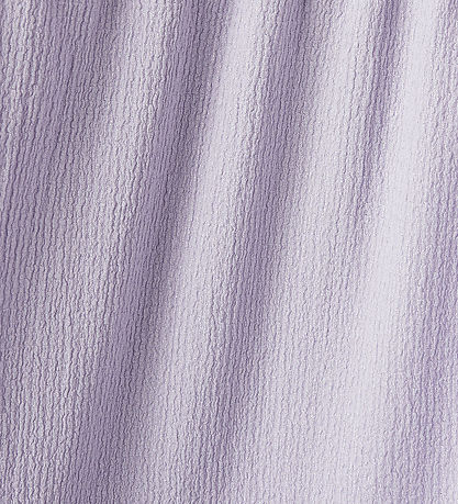 Name It Nederdel - NkfFelicia - Misty Lilac