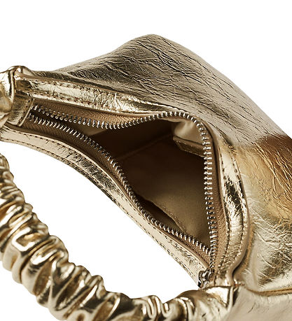 Molo Taske - June - Gold
