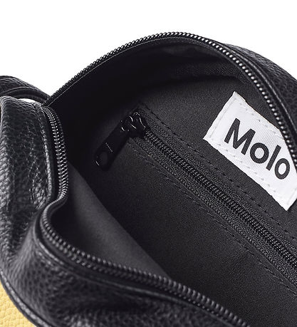 Molo Skuldertaske - Feelings - Duo