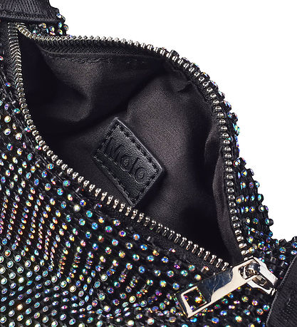Molo Taske - Dolly Bag - Shimmering