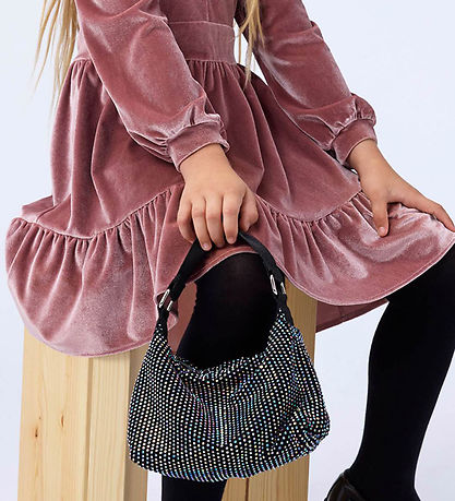 Molo Taske - Dolly Bag - Shimmering