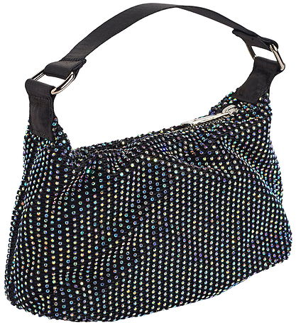 Molo Taske - Dolly Bag - Shimmering