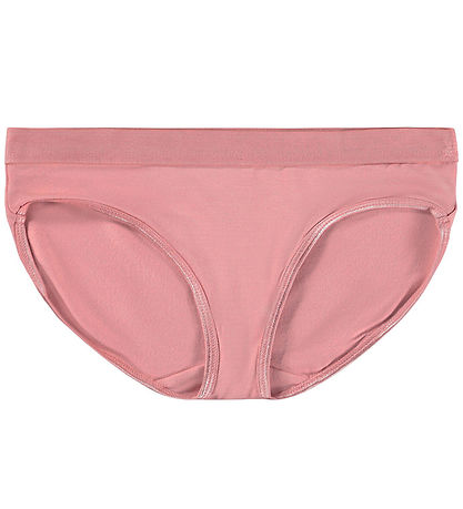 Molo Undertøj - Jinny - Blush