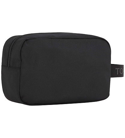 Tommy Hilfiger Toilettaske - Tjm Essential Daily - Black