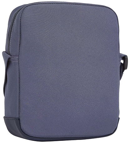 Tommy Hilfiger Skuldertaske - Ess Daily Reporter - Navy Fleet Gr