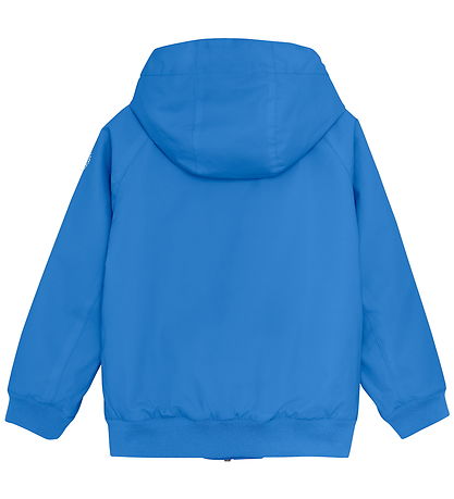En Fant Sommerjakke - Bomber - Super Sonic