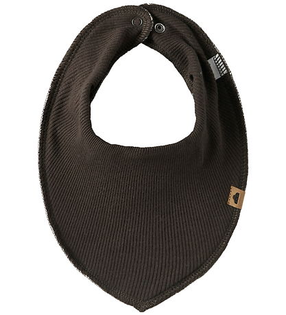Name It Hagesmæk - 3-pak - Rib - NbfYvettekoy - Cloud Dancer/Bur