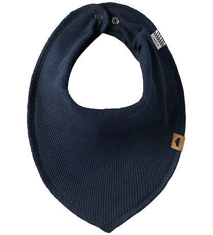 Name It Hagesmæk - 3-pak - Rib - NbmYasimkillo - Cloud Dancer/Du