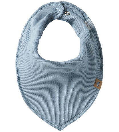 Name It Hagesmæk - 3-pak - Rib - NbmYasimkillo - Cloud Dancer/Du