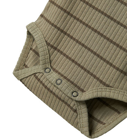 Lil Atelier Body l/æ - NbmKail - Noos - Overland Trek