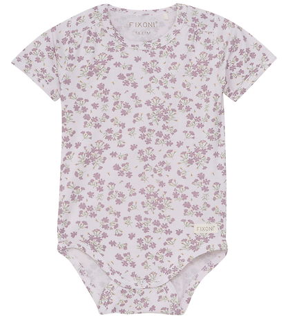Fixoni Body k/æ - Gray Lilac