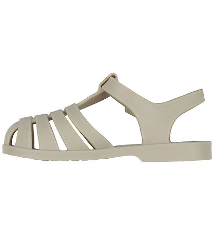 Liewood Sandaler - Bre Sandals - Sandy