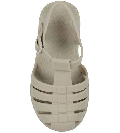 Liewood Sandaler - Bre Sandals - Sandy