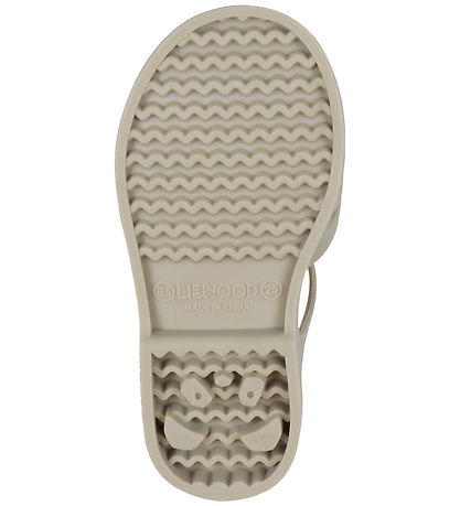 Liewood Sandaler - Bre Sandals - Sandy