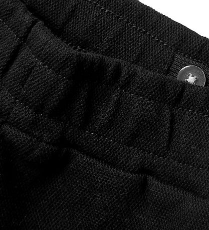 Name It Sweatpants - NkmPsavase - Sort