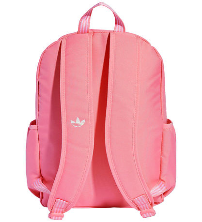 adidas Originals Rygsæk/Penalhue - Blipnk