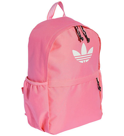adidas Originals Rygsæk/Penalhue - Blipnk