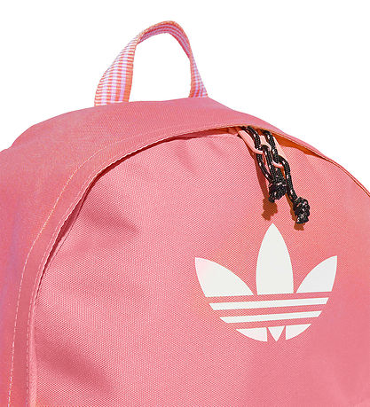 adidas Originals Rygsæk/Penalhue - Blipnk