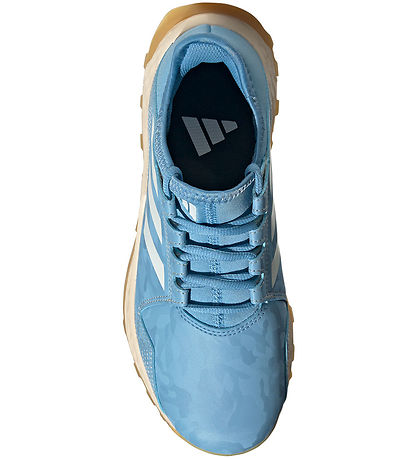 adidas Performance Sko - Hockey Youngstar - Tmlgbl/Zeromt/Semspa