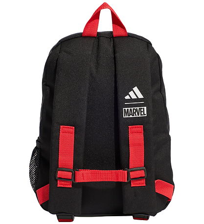 adidas Performance Rygsæk - LK MRVL SM - Black