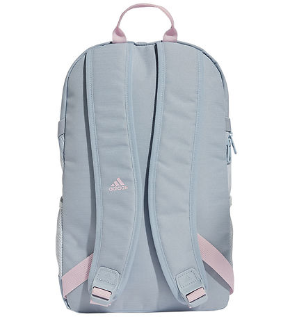 adidas Performance Rygsæk - Power PRCYOU - Wonblu/Vioton